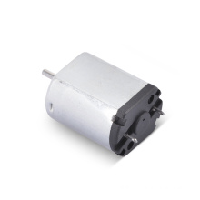 High quality dc small vibration massage motors for chairs